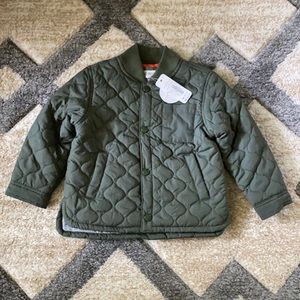 Gymboree jacket
